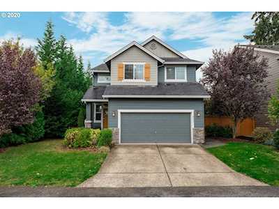 2177 SE Cornelius Pass Rd Hillsboro, OR 97123