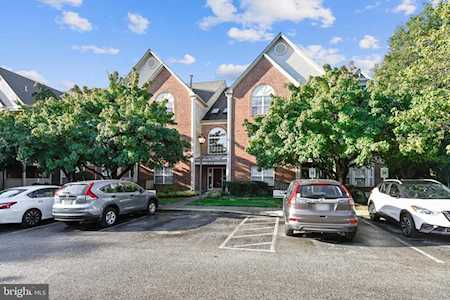 625 Admiral Dr #405 Annapolis, MD 21401