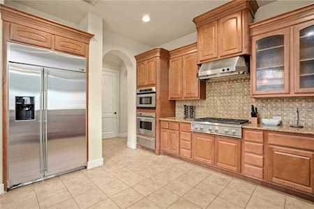 1036 Liberty Park DR #34B Austin, TX 78746