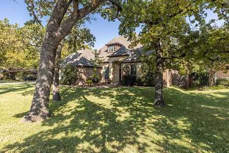 8105 Odell Street North Richland Hills, TX 76182