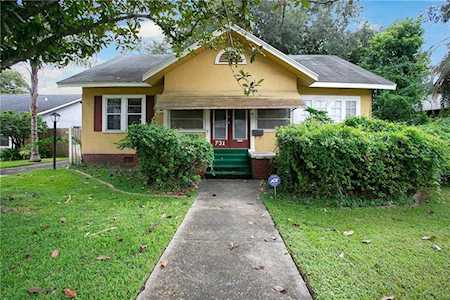 731 Palm Dr Orlando, FL 32803