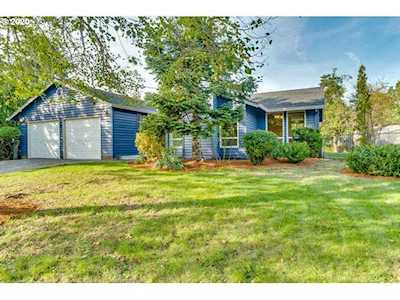 14102 SE 6th St Vancouver, WA 98683