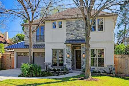 9209 Hilldale St Spring Valley Village, TX 77055