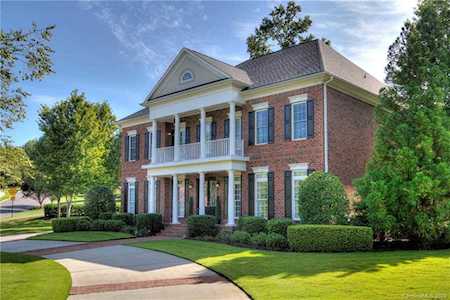3007 Saint Andrews Ct Indian Land, SC 29707