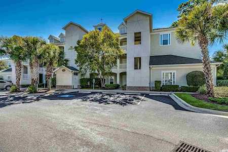 108 Cypress Point Ct. #304 Myrtle Beach, SC 29579