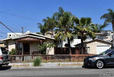 2028 Howard Avenue San Diego, CA 92104