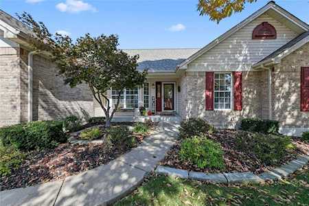 867 Home Park Dr St Peters, MO 63376