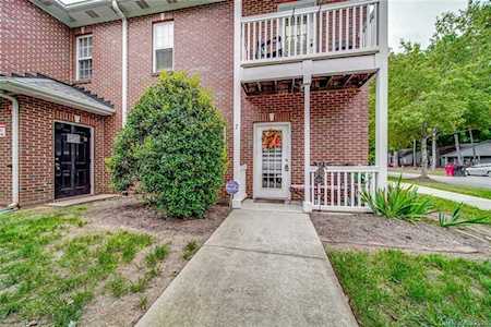 917 Shearer St Davidson, NC 28036