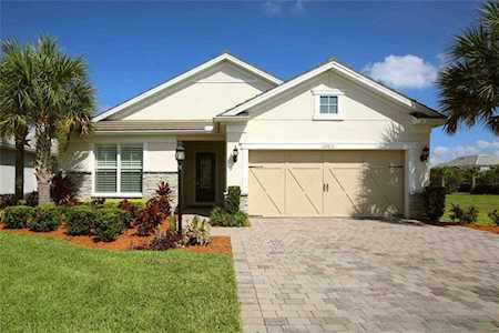 12011 Blue Hill Trl Bradenton, FL 34211