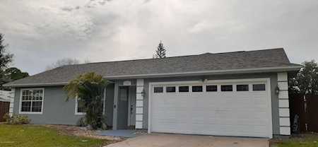 4220 Havana Drive Cocoa, FL 32927