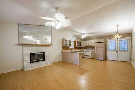 4119 Sugar Bear Dr Tallahassee, FL 32311