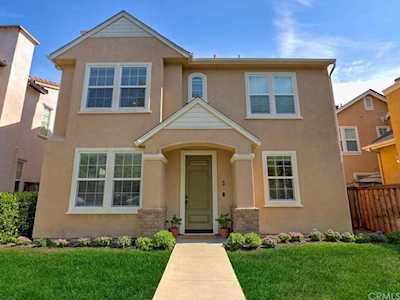 3 Devens Way Ladera Ranch, CA 92694