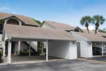 173 Crown Point CIRCLE #173 Longwood, FL 32779