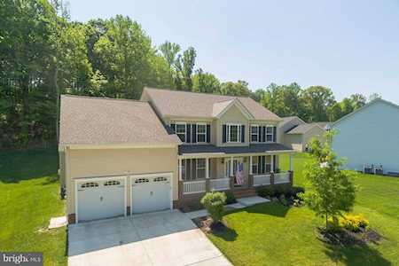 23808 Coventry Dr Leonardtown, MD 20650