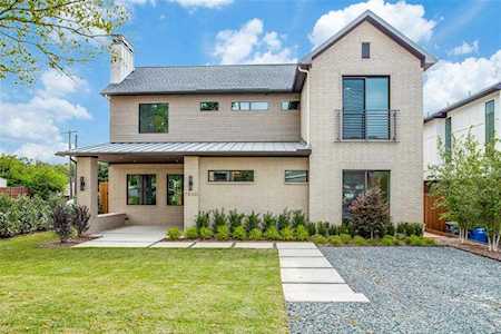 7930 Eagle Trail Dallas, TX 75238