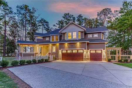 1228 N Inlynnview Rd Virginia Beach, VA 23454