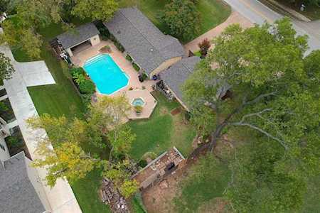 1600 Glade Road Colleyville, TX 76034
