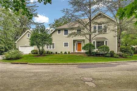 181 Turn Of River Road Stamford, CT 06905
