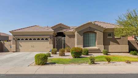 12214 W Miami Street Tolleson, AZ 85353