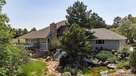 2030 Champions Circle Castle Rock, CO 80104