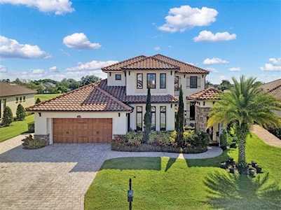 2984 Sanctuary CIRCLE Lakeland, FL 33803