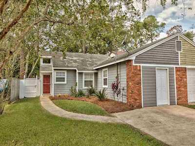 3214 Albert Dr Tallahassee, FL 32309