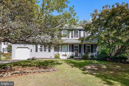 201 Bolden Ct Severna Park, MD 21146