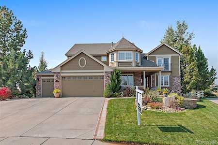 13921 Westhampton Ct Broomfield, CO 80023