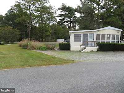 129 Skipjack Circle Berlin, MD 21811