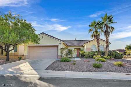 1575 Fieldbrook St Henderson, NV 89052