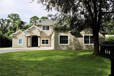 134 N Lost Lake Ln Casselberry, FL 32707