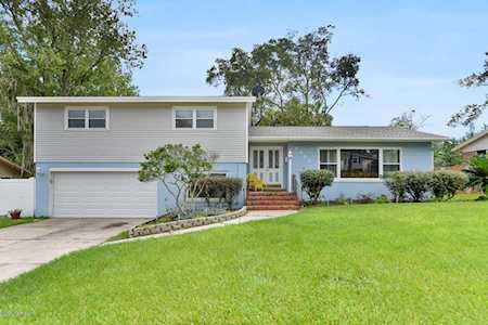 8052 Alderman Rd Jacksonville, FL 32211