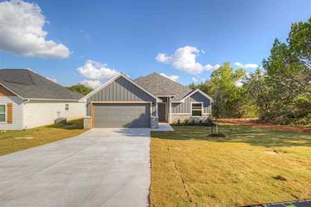 2701 San Gabriel Drive Granbury, TX 76048
