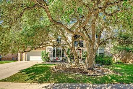 6421 Magenta LN Austin, TX 78739