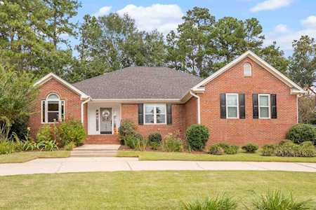 3488 Hyde Park Way Tallahassee, FL 32309