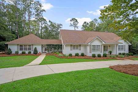 1984 Chatsworth Way Tallahassee, FL 32309