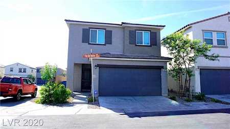 3625 Via Del Robles Ave Las Vegas, NV 89115
