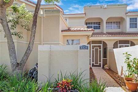 3328 Deer Creek Alba Cir #3328 Deerfield Beach, FL 33442