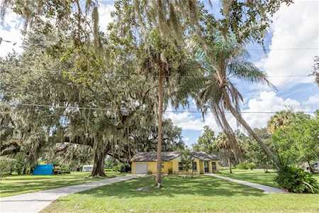 328 2nd St SE Fort Meade, FL 33841