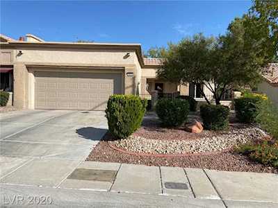 9400 January Dr Las Vegas, NV 89134