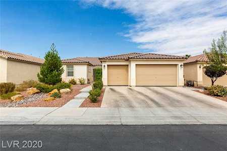 5904 Reeves Springs Ave Las Vegas, NV 89131
