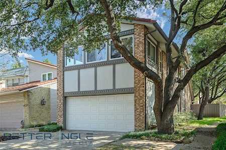 1314 Wildflower Court Richardson, TX 75081