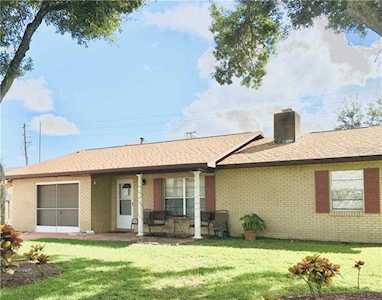 1030 N 12th St Eagle Lake, FL 33839