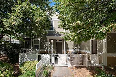 635 Gooseberry Dr #1703 Longmont, CO 80503