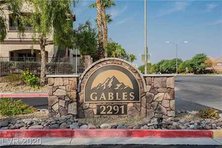 2291 Horizon Ridge Parkway #9153 Henderson, NV 89052