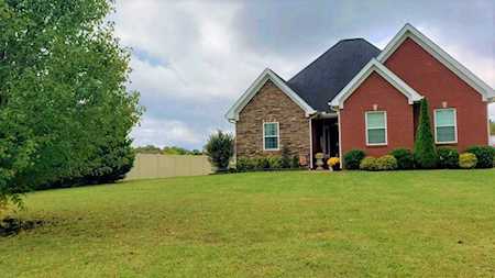 1505 Azalee Ln Chapel Hill, TN 37034