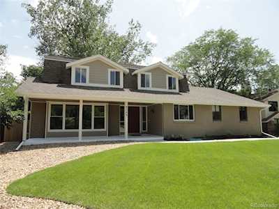 4249 Carter Trl Boulder, CO 80301