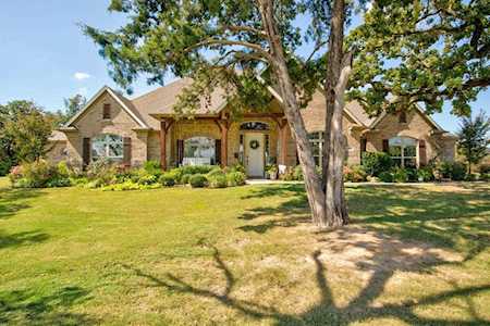 4012 Glenwood Drive Joshua, TX 76058