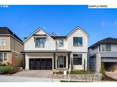 12128 NW Hallbrook Ln #Lt152 Portland, OR 97229
