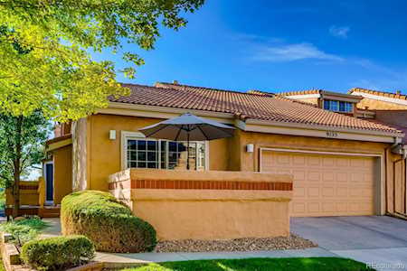 9135 Nambe Trl Lone Tree, CO 80124
